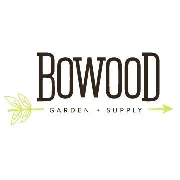 Bowoodfarms