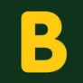 Logo Bowork