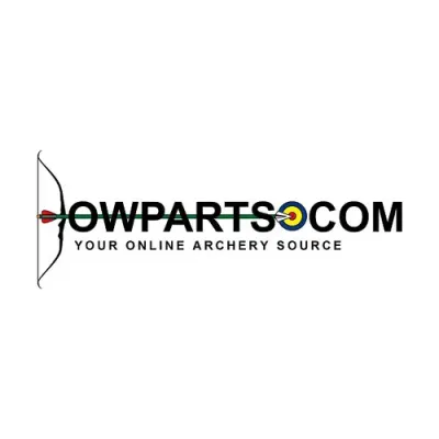 Bowparts