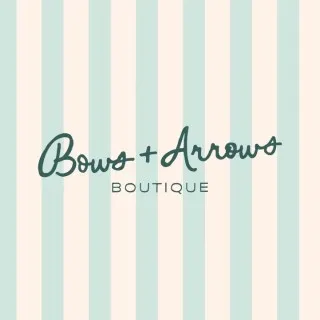 Bowsandarrowstx