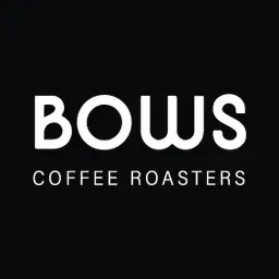 Bows Coffee Roasters