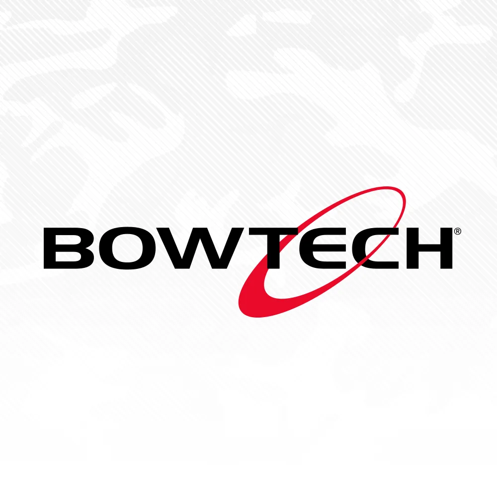 Bowtecharchery