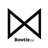 Bowtie logo