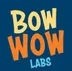 Bow Wow Labs logo