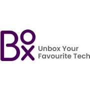 Box.co.uk