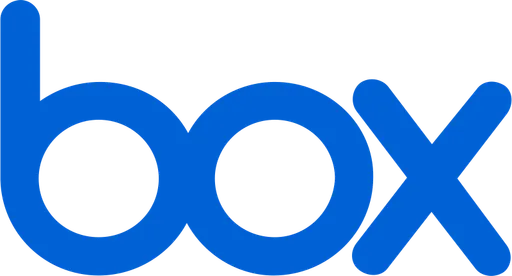 Box