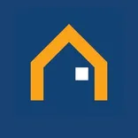 Boxabl logo/icon