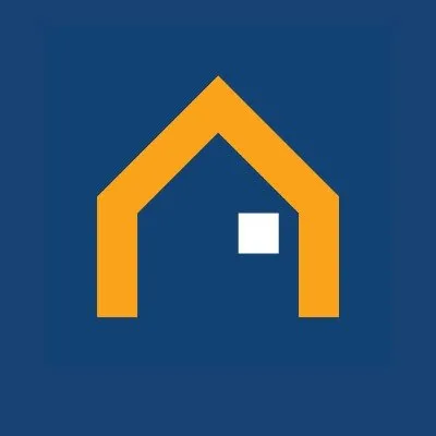 Logo by Brandfetch