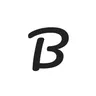BoxBaba logo