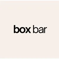 Boxbargifts