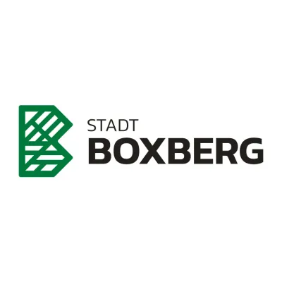 Stadt Boxberg