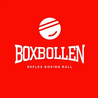 boxbollen.co.uk logo