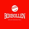 boxbollen logo