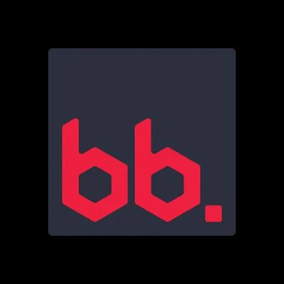 Box Brownie Logo