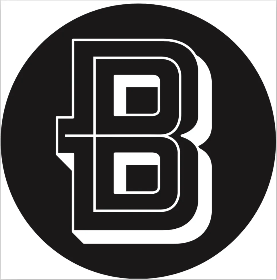 Boxcar Coffee Roasters