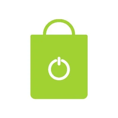 Boxcasestore