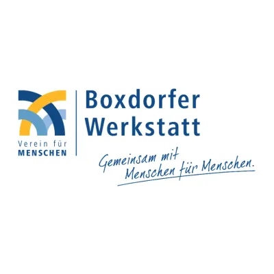 BZB Behinderten-Zentrum-Boxdorf gGmbH