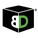 BoxDrop logo