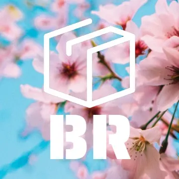 Boxedreturns