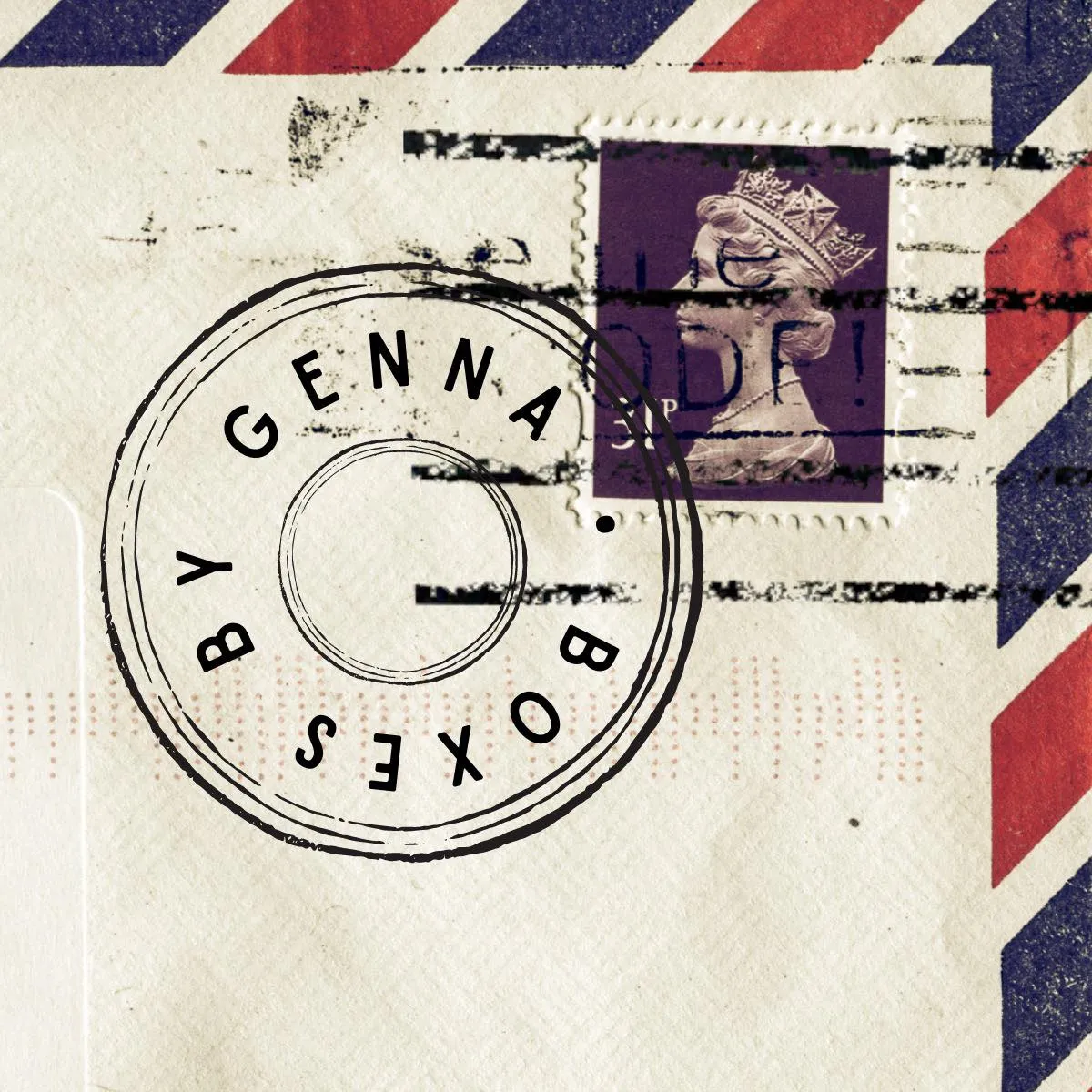 Boxesbygenna