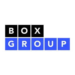 BoxGroup