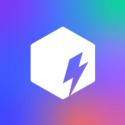 BoxHero