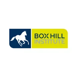 Box Hill Institute