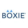 Boxiecat logo