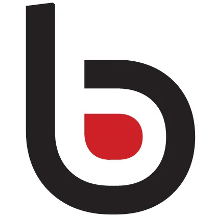 Boxiki