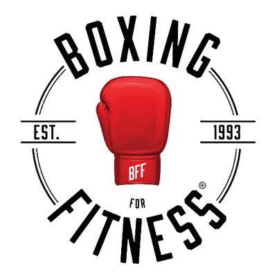 Boxingforfitness
