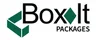 BoxitPackages logo