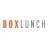 BoxLunch logo