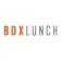 BoxLunch logo