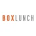 BoxLunch logo