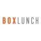 BoxLunch Gifts