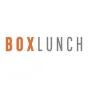 BoxLunch logo