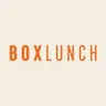 BoxLunch logo