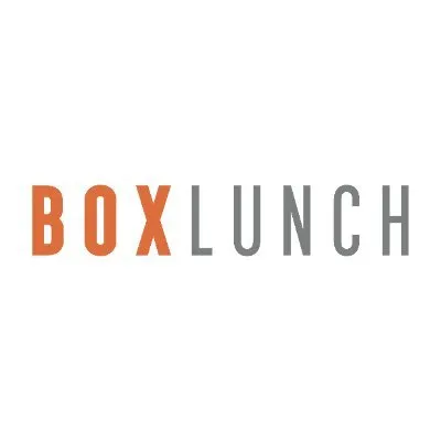 Boxlunchgifts