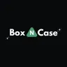 BoxNCase logo