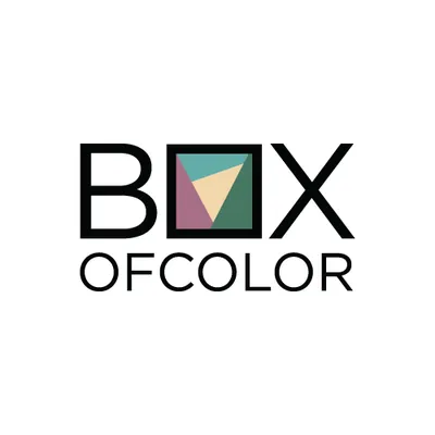 Boxofcolor