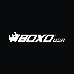 boxousa.com logo