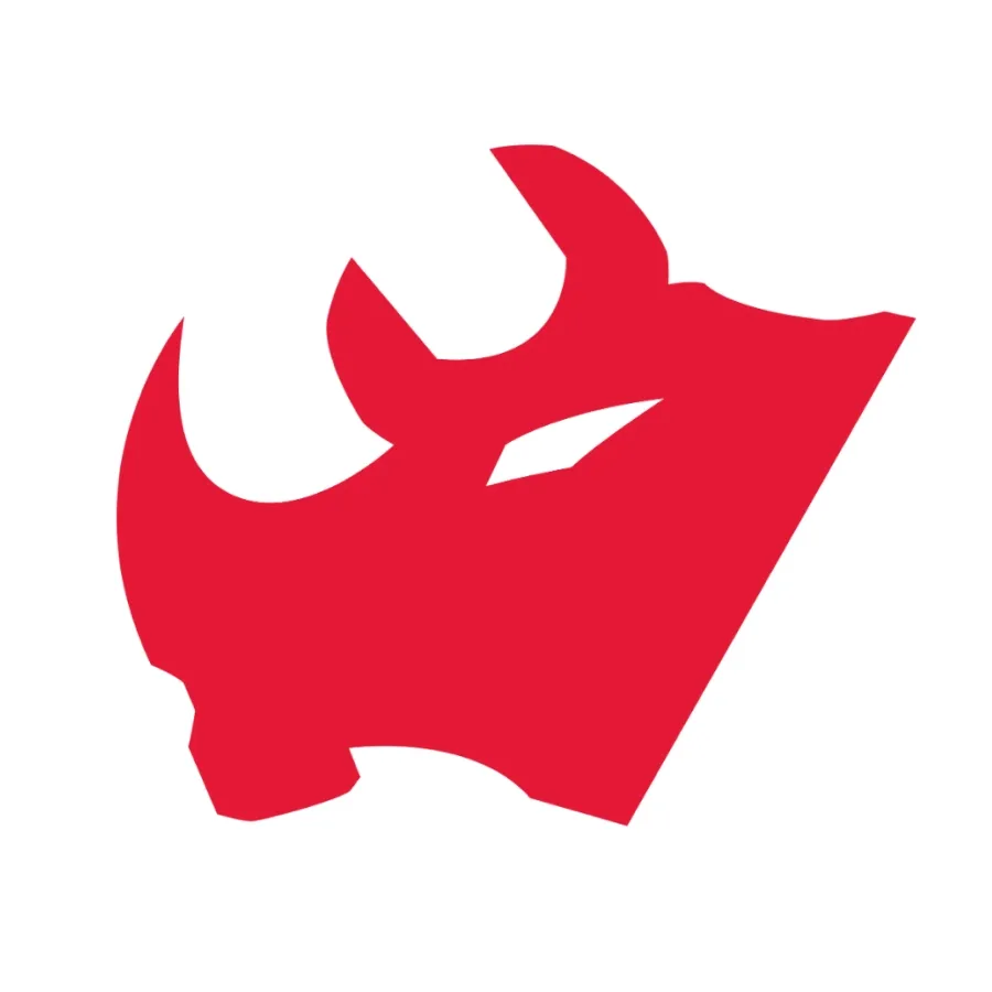 BoxoUSA