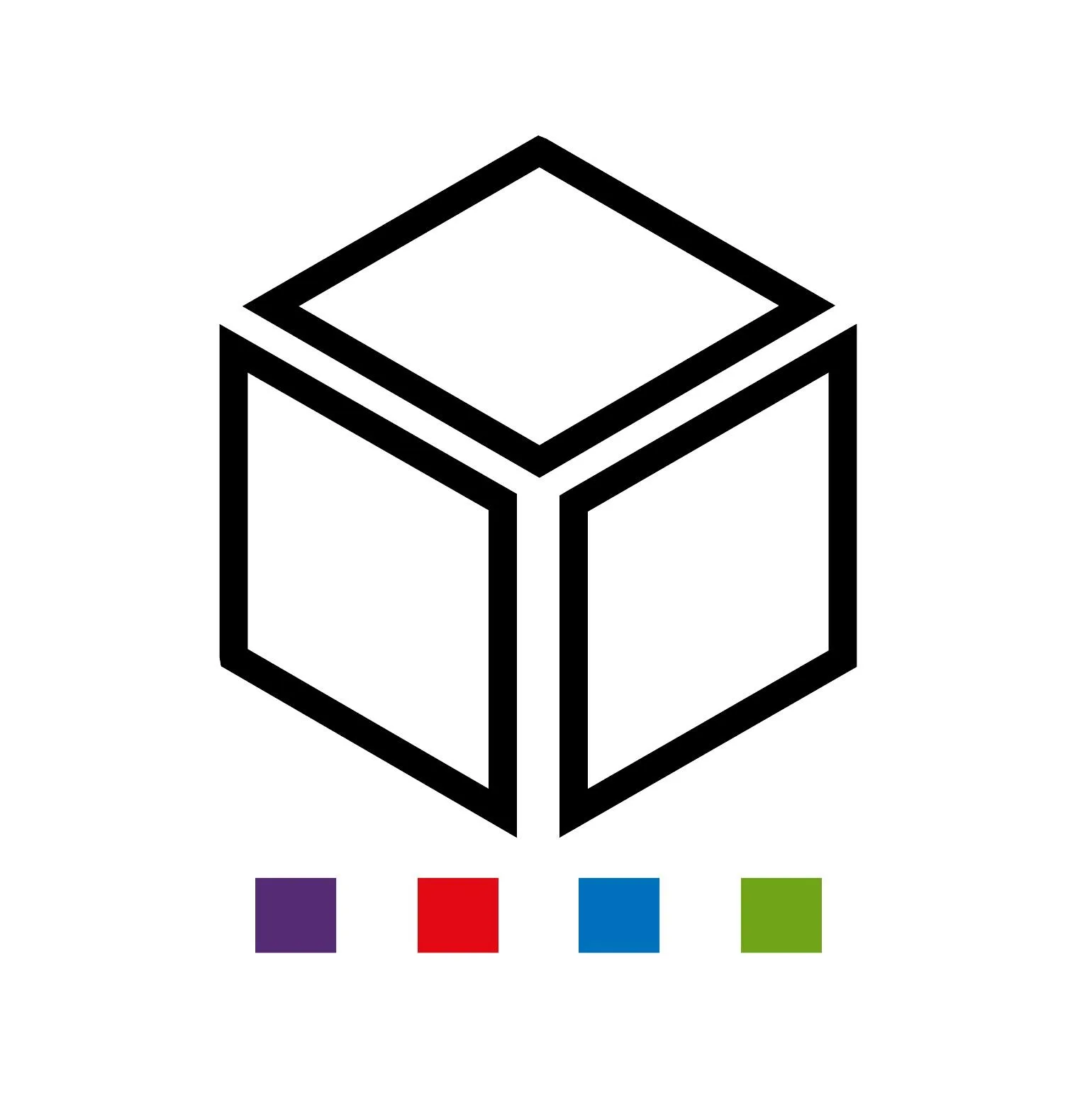 Box Recruitment Group logo