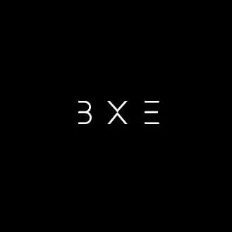 Boxrope