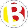 Logo Boxspring Slaapcomfort