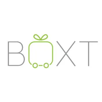 Boxt Gift Service