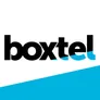 Logo Gemeentehuis Boxtel