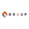 BoxUp logo