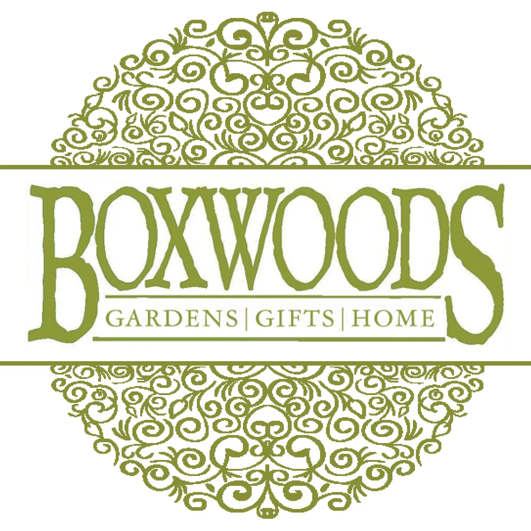 Boxwoodsonline