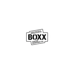 Boxxcoffee